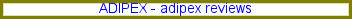 Adipex