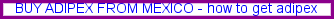 discount drugstore, adipex online